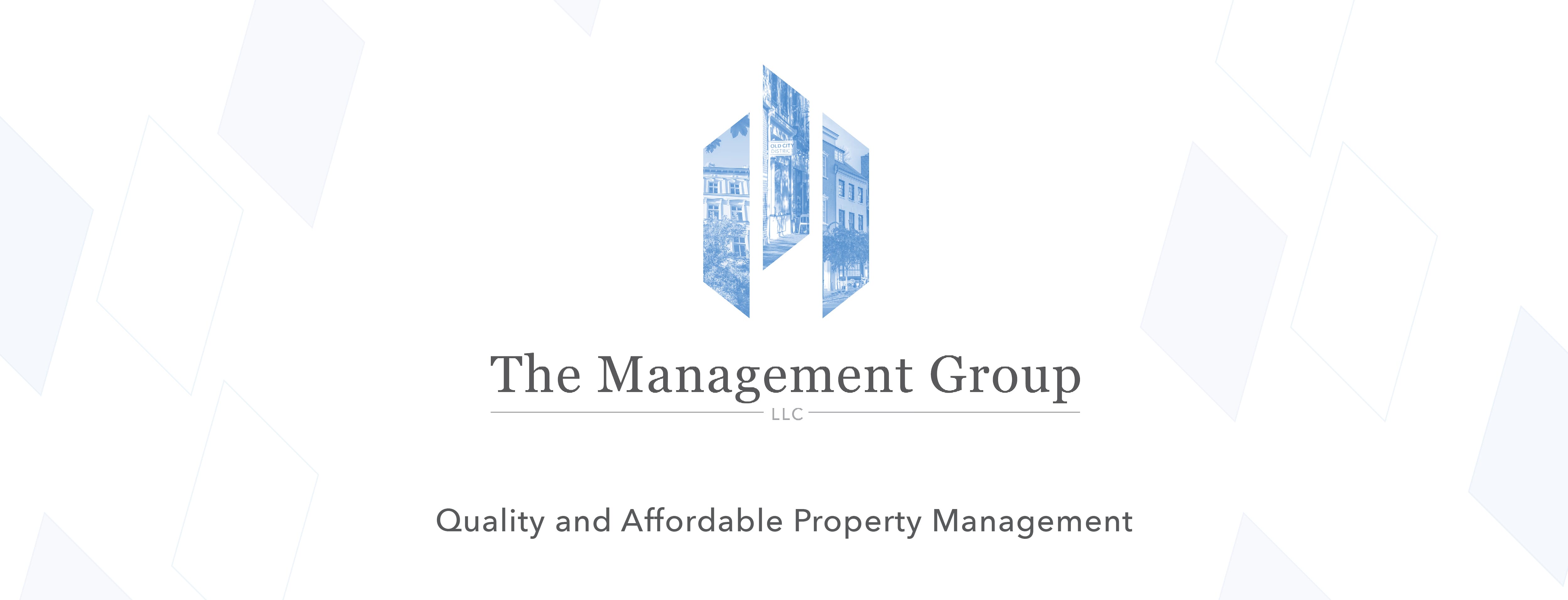 The Management Group, LLC.